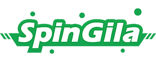 aplikasi spingila login spin gila