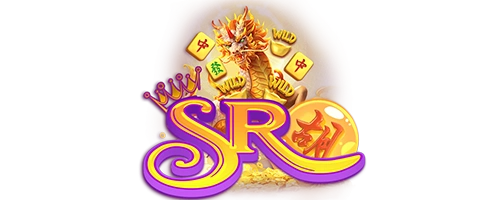 sr996 slot sr 996