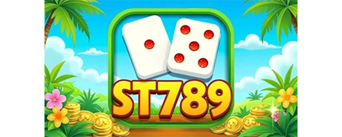 login aplikasi st 789 st 789