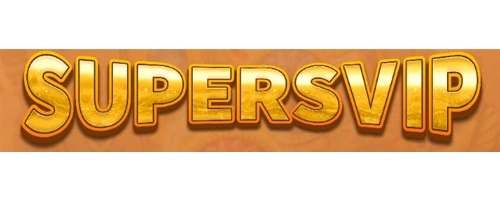 download slot Super SVIP