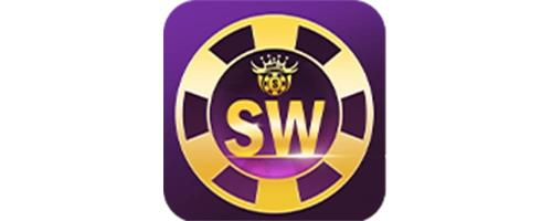 aplikasi supwin777 sup win 777