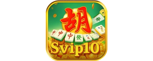 svip10 login slot svip 10