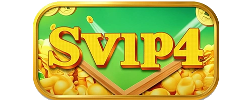 login link svip 4