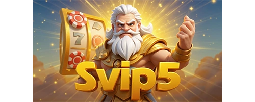 svip 5 download svip 5