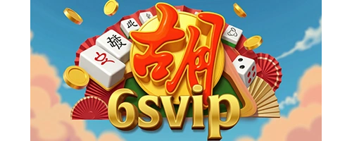 aplikasi download svip 6