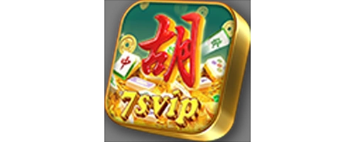 download svip 7