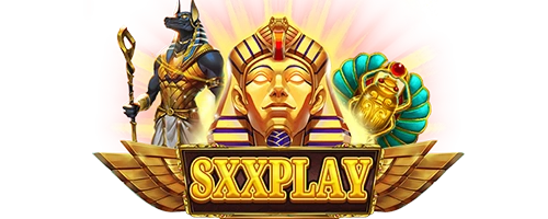 download sxx play