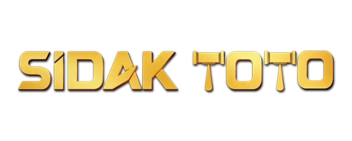 download apk sidak toto