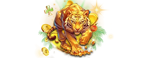 apk tger123 link TGER 123
