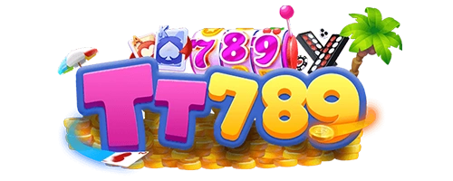 aplikasi tt 789