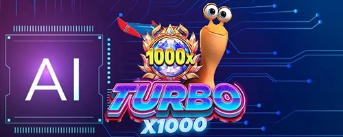 link login turbo x1000