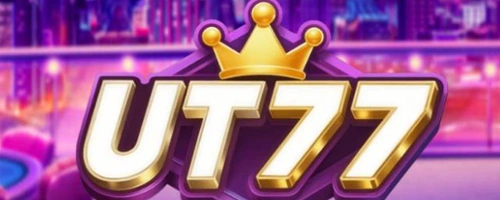 download ut 77