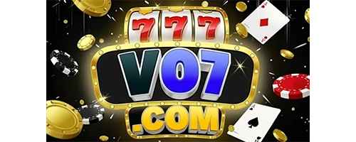 apk aplikasi v 07 v 07