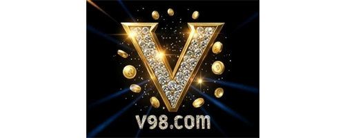 apk v 98