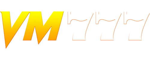 download VM 777
