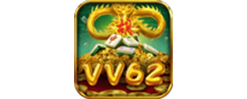 link vv 62