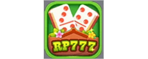 apk download wegame787 we game 787