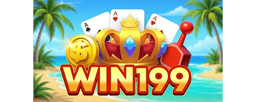 aplikasi slot win 199