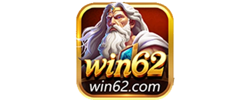 aplikasi win 62