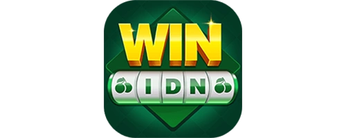 winidn aplikasi Win IDN Bet