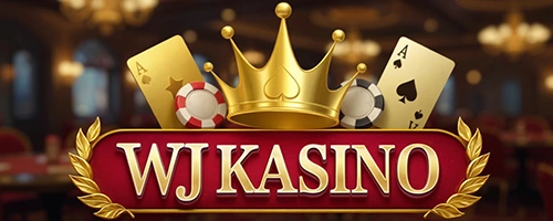 wjkasino slot download wj kasino