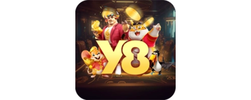login aplikasi y8games apk slot