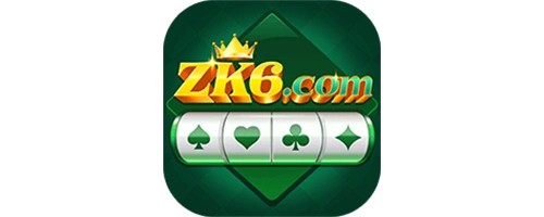 slot zk6 ZK 6