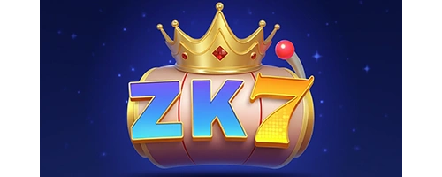 zk 7 download zk 7