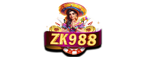 slot aplikasi zk 988
