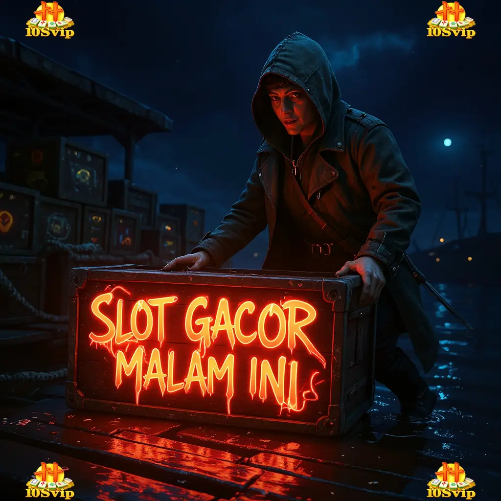 10SVIP: DBasri download apk - 10  svip