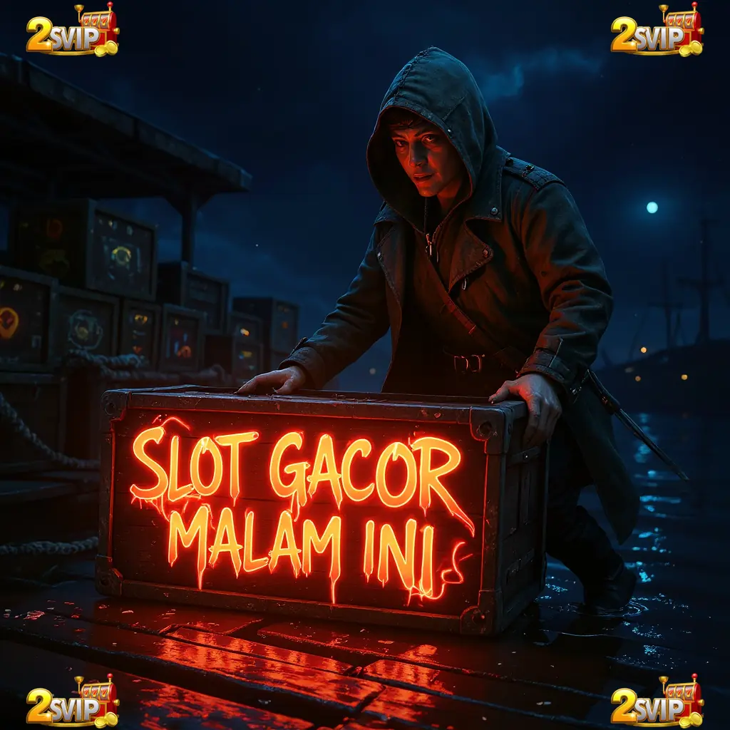 2SVIP: DBasri 2 svip link - 2 svip