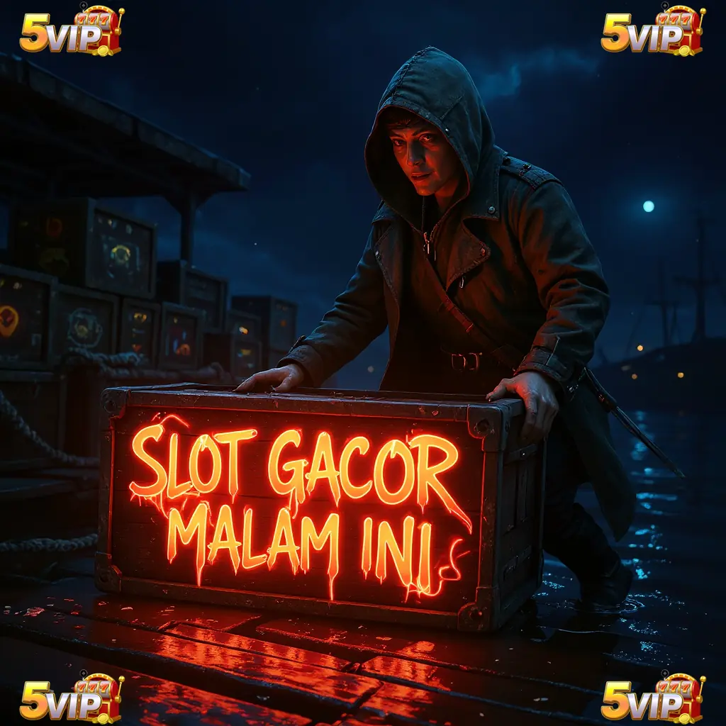 5SVIP: DBasri apk download - 5 svip