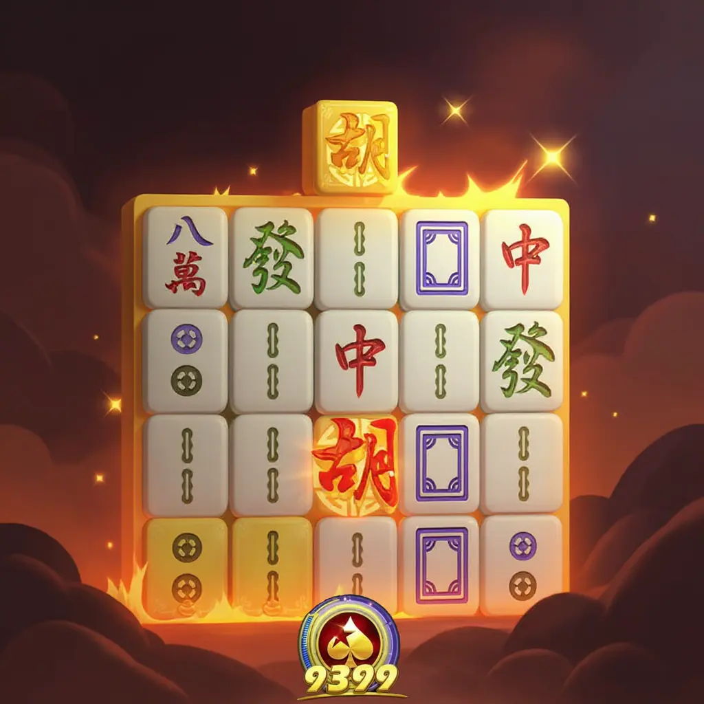 9399 Apk v28.5 (New Android App) Apk Slot Apk Download 9399slot Apk Login Download Denny Basri - WooCommerce eCommerce