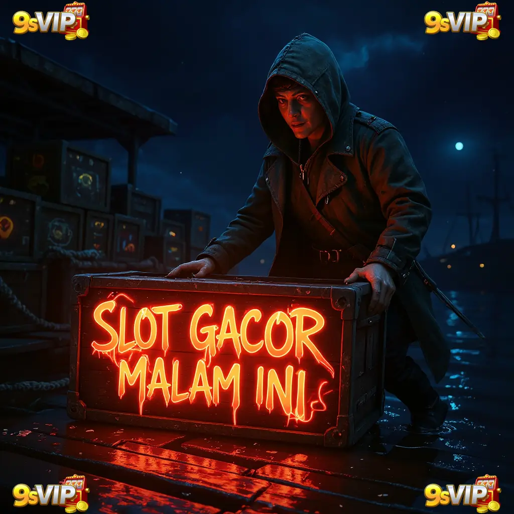 9SVIP: DBasri download - 9 svip
