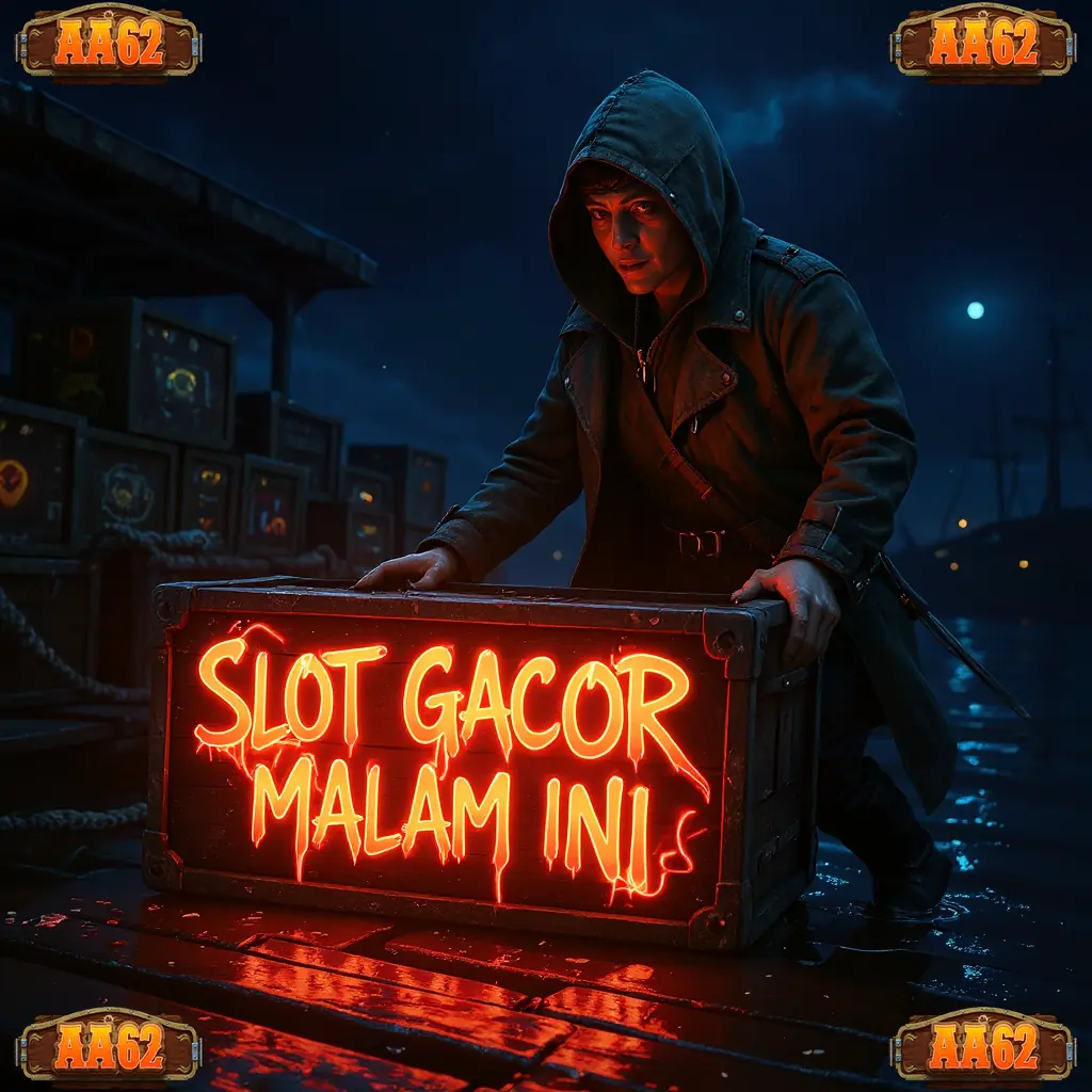 AA62: DBasri aa62 link apk - AA 62