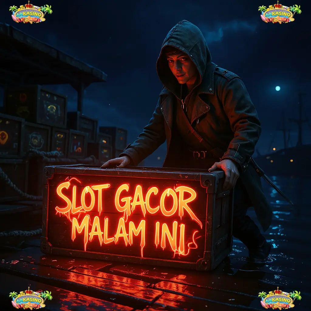 AAKASINO: DBasri download aa kasino slot - aa kasino