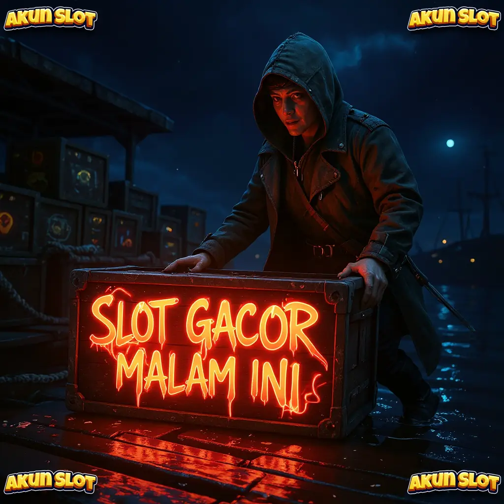 AKUN SLOT GACOR: DBasri download aplikasi akun slot gacor - akun slot gacor