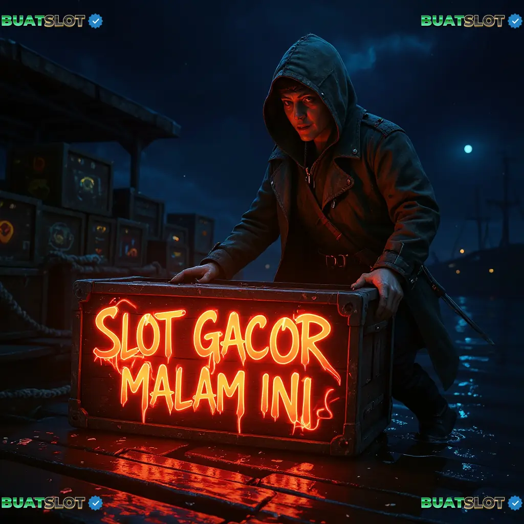 Buat Slot: DBasri download buat slot - buatslot