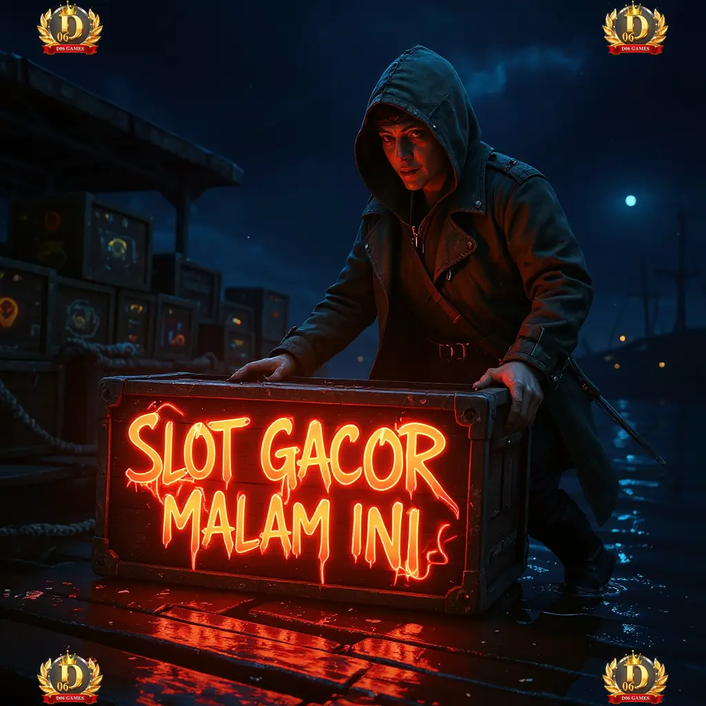 D06 adalah media d 06 apk yang menyalurkan bakat seni, solusinya login download untuk memperkuat eksistensi dalam dunia kreatif.