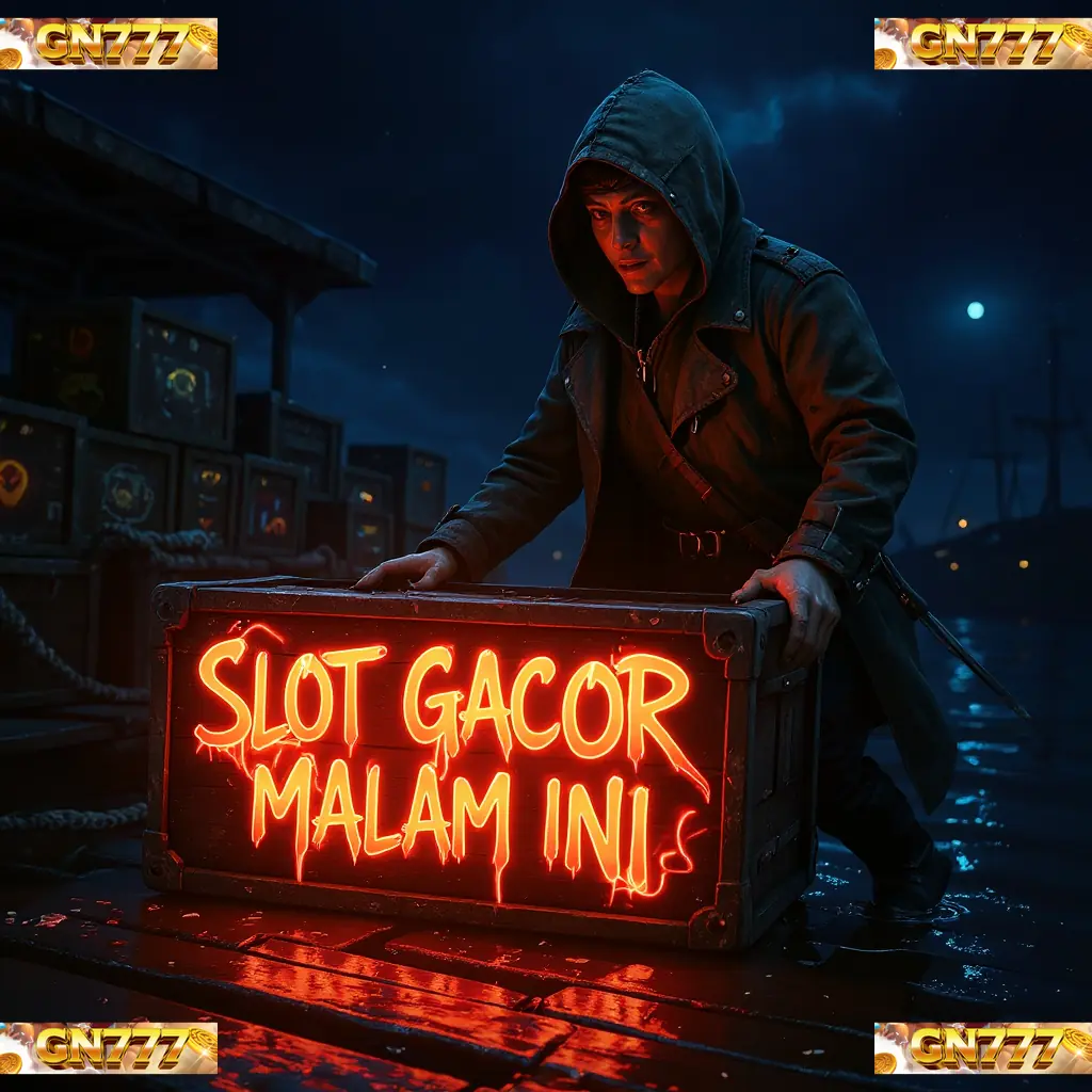 GN666: DBasri login gn 666 - GN 666