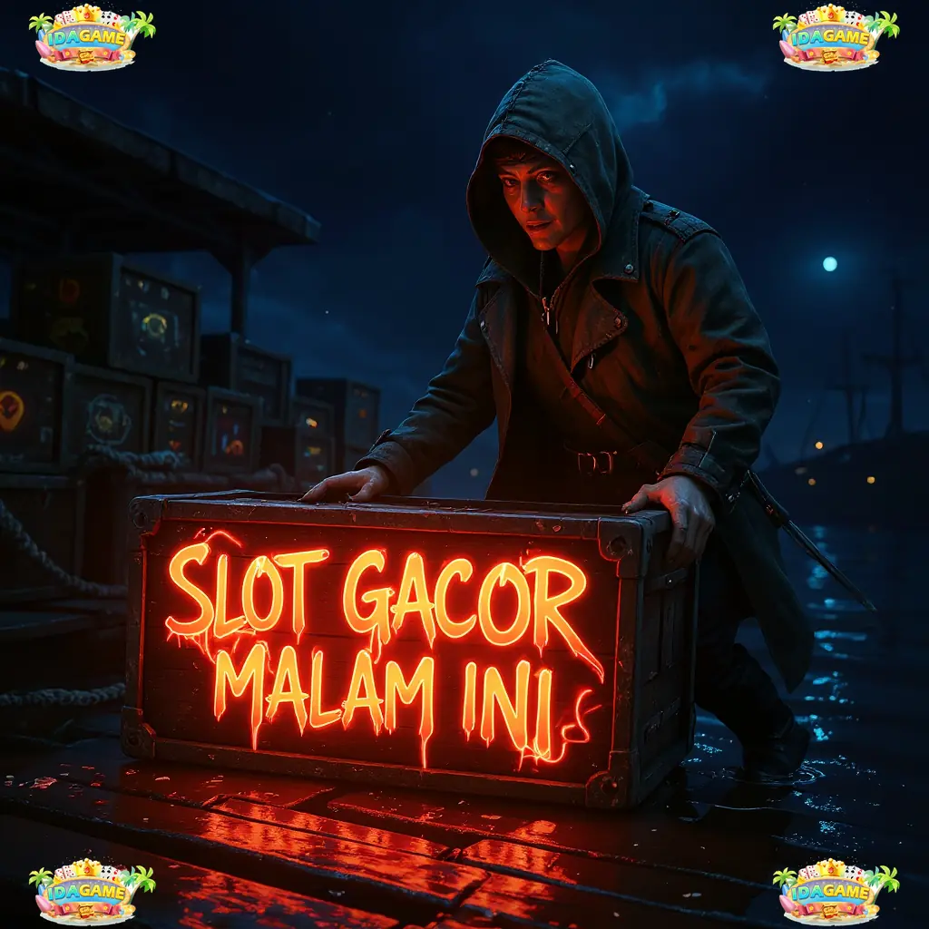 IDAGAME: DBasri idagame aplikasi link - ida game