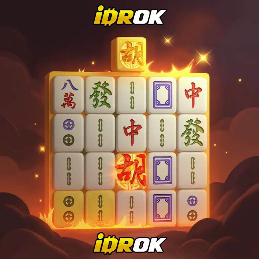 Logo Baru