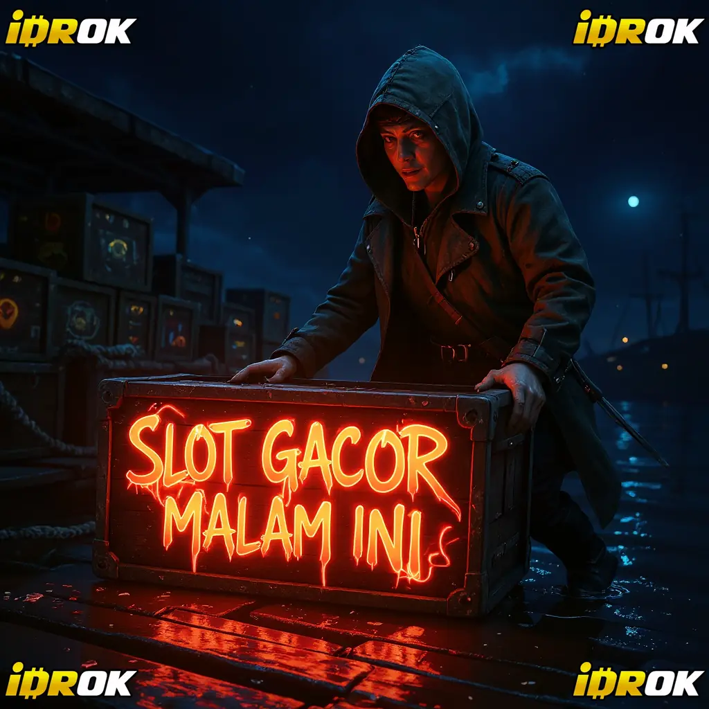 IDROK: DBasri download - idr ok