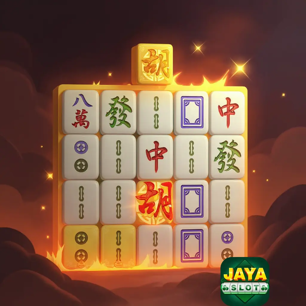 Logo Baru