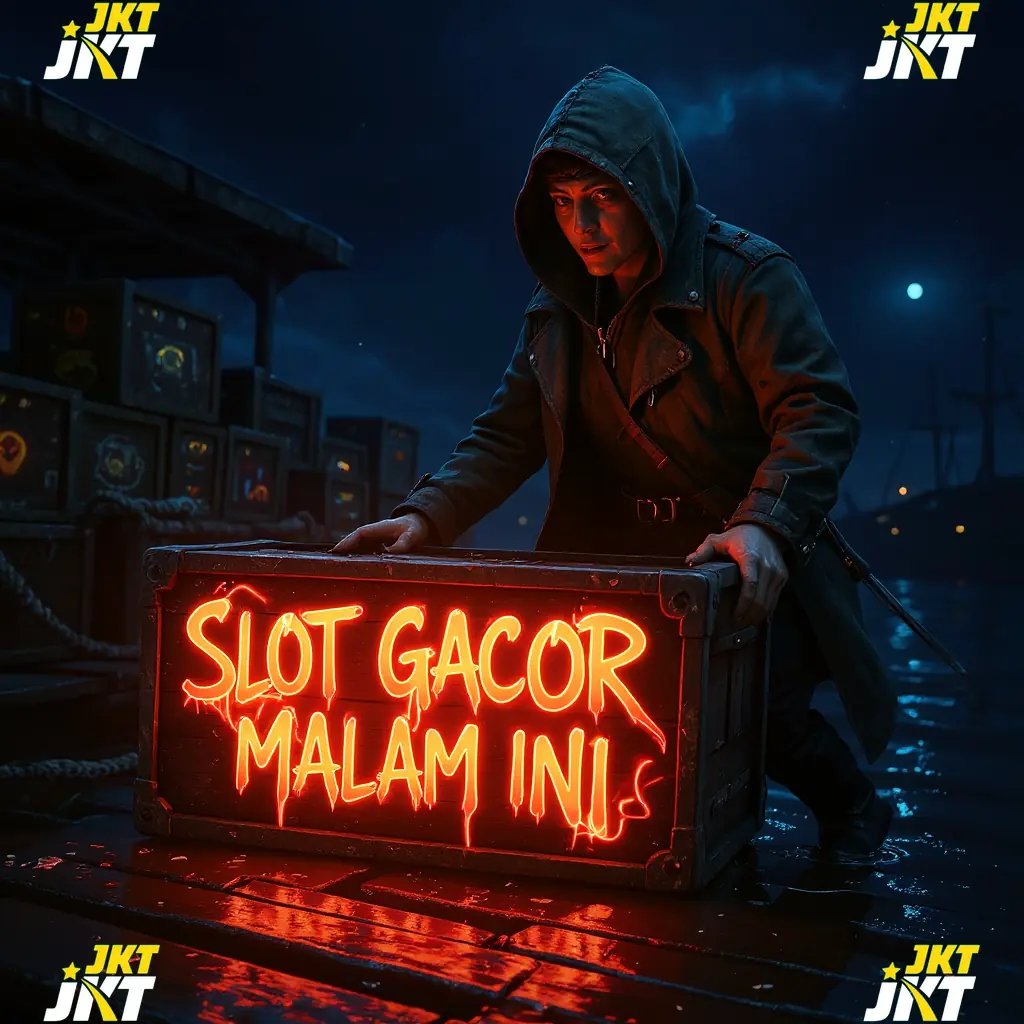 JKTJKT: DBasri jkt jkt login download - jkt jkt