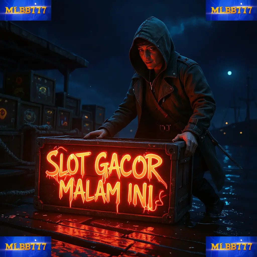 MLBB777: DBasri mlbb777 apk - mlbb 777