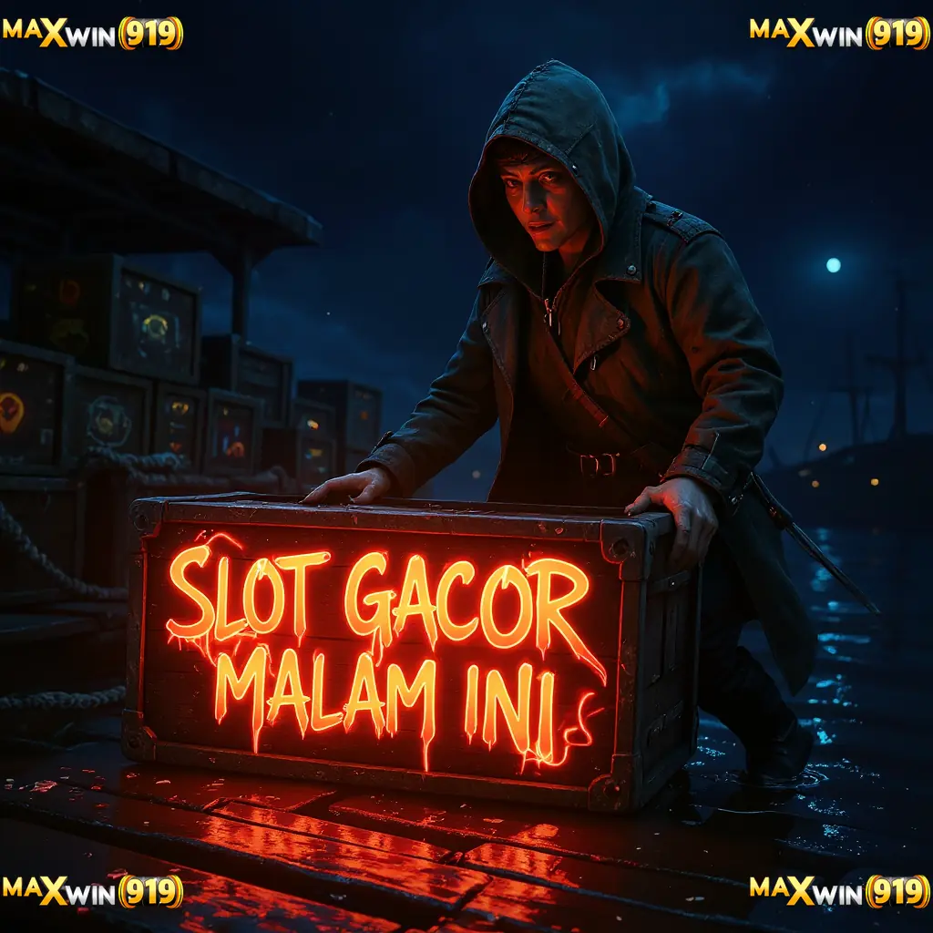 Maxwin 919: DBasri link - maxwin919