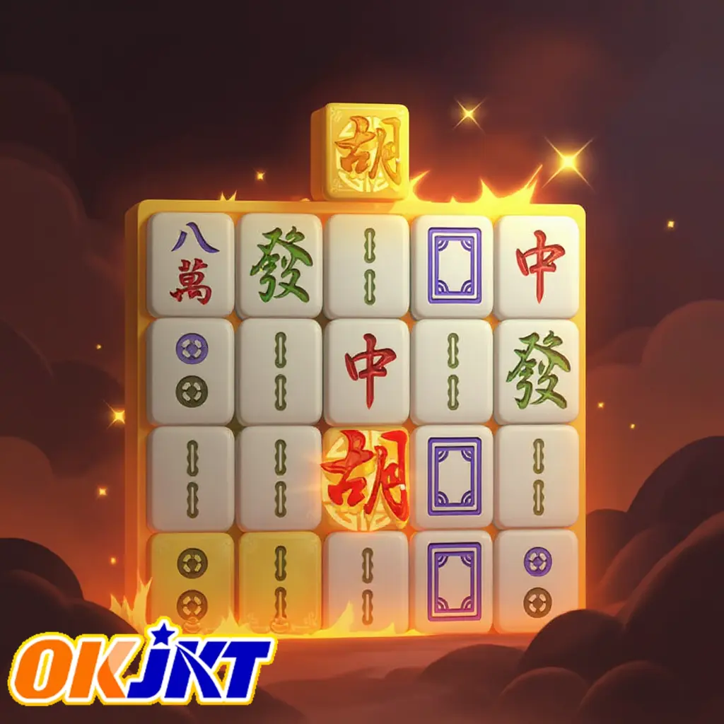 OKJKT Apk v28.5 (New Android App) Apk Login Download Unduh Denny Basri - WooCommerce eCommerce