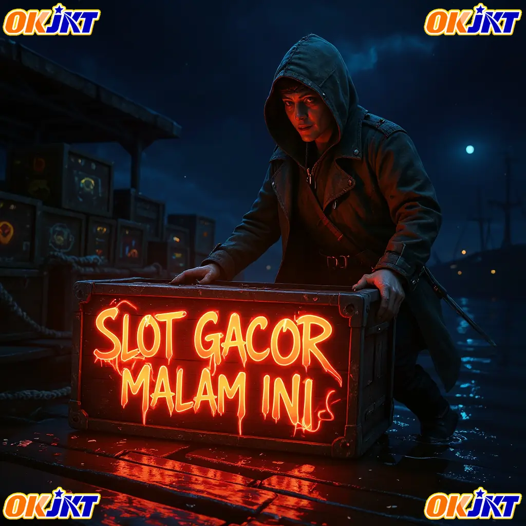 OKJKT: DBasri ok jkt apk - ok jkt