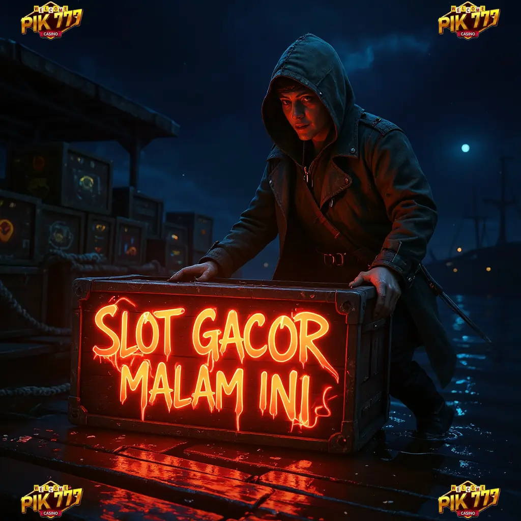 PIK777: DBasri apk login - pik 777